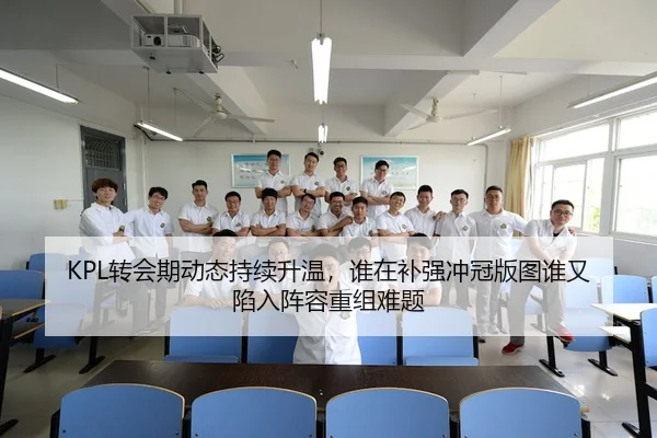 zhuan-hui-qi-dong-tai-chi-xu-sheng-wen-shui-zai-bu-qiang-chong-guan-ban-tu-shui-you-xian-ru-zhen-rong-chong-zu-nan-ti-2-360.jpg