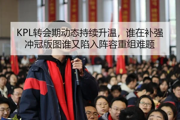 zhuan-hui-qi-dong-tai-chi-xu-sheng-wen-shui-zai-bu-qiang-chong-guan-ban-tu-shui-you-xian-ru-zhen-rong-chong-zu-nan-ti-3-549.jpg